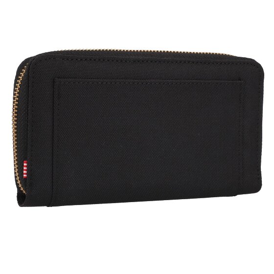 Herschel Thomas Portemonnee RFID-bescherming 17.5 cm
