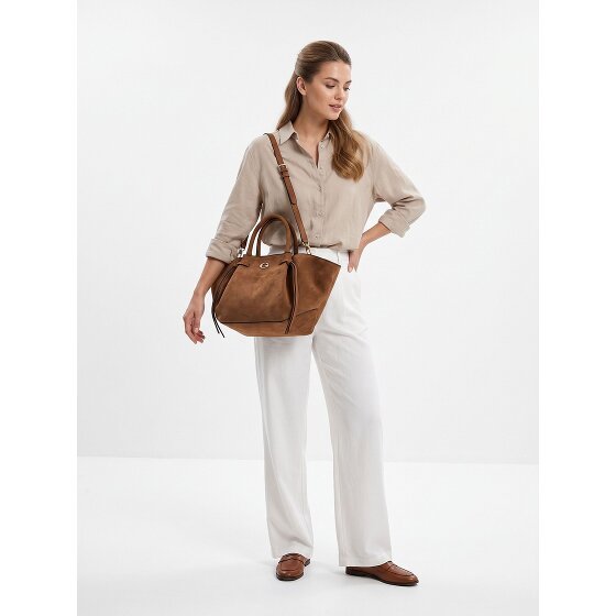 Guess Allegra Handtas 48 cm