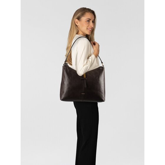 Picard Whisper Schoudertas Leer 34 cm
