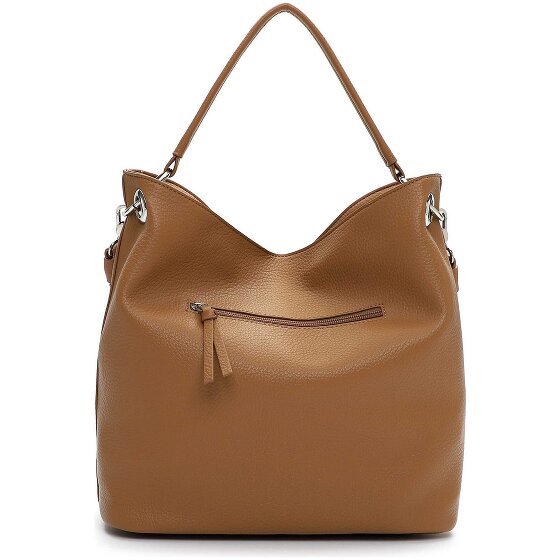 Tamaris TAS Kalia Schoudertas 43 cm