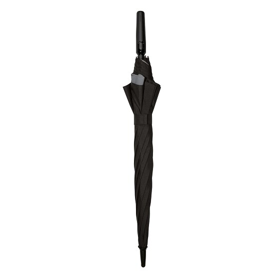 Doppler Fiber Lange Stok Paraplu 80 cm
