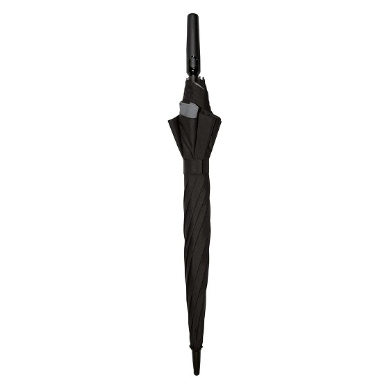 Doppler Fiber Lange Stok Paraplu 80 cm