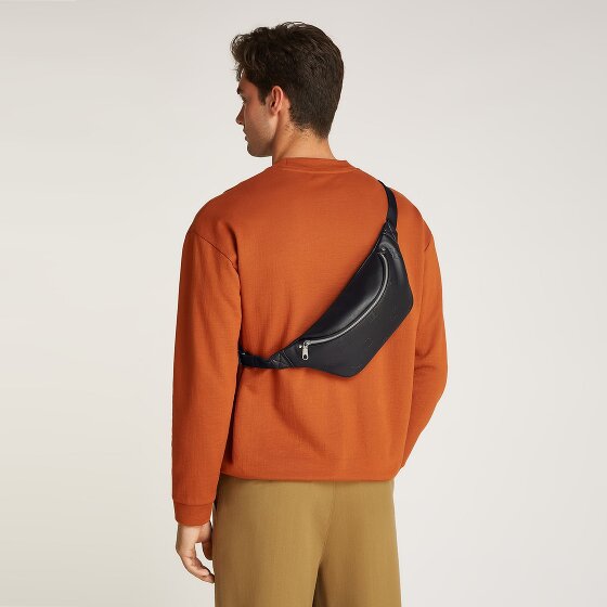 Calvin Klein Jeans Aop Fanny pack 38 cm