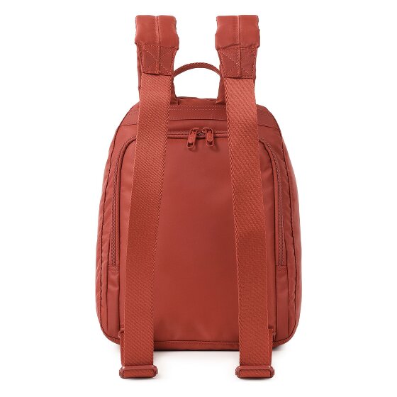 Hedgren Inner City Dagrugzak RFID-bescherming 35 cm