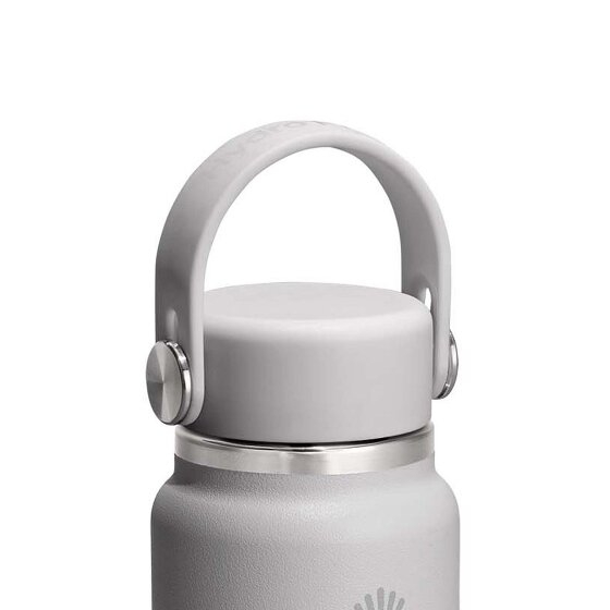 Hydro Flask Micro Hydro Drinkfles 200 ml