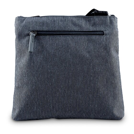 Jost Bergen Schoudertas 26 cm