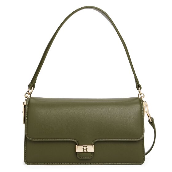 Tommy Hilfiger TH Heritage Schoudertas 25 cm