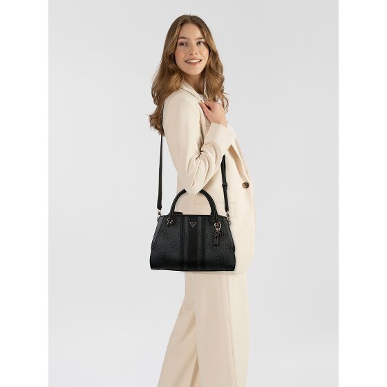 Guess Noelle II Handtas 31 cm