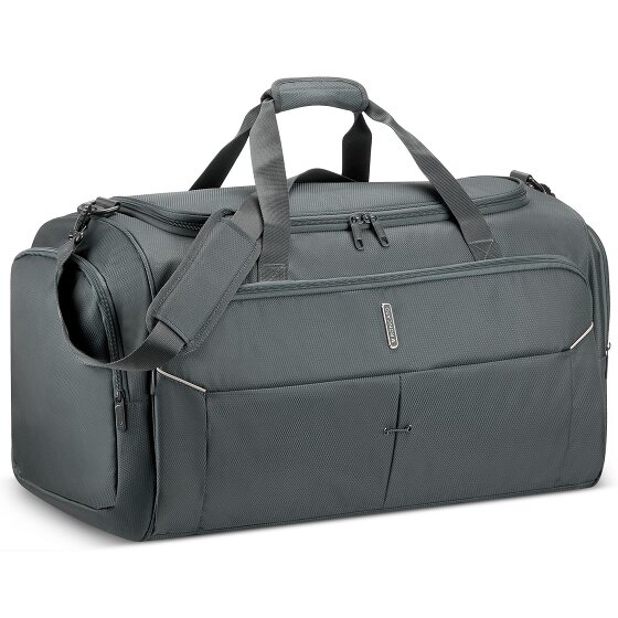 Roncato Ironik 2.0 Reistas 61 cm