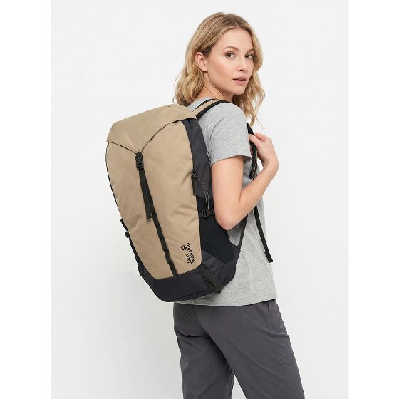 Jack Wolfskin Astro Vent 30 L Wandelrugzak 62 cm
