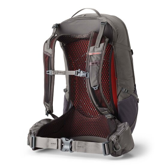 Gregory Juno 30 Wandelrugzak 52 cm
