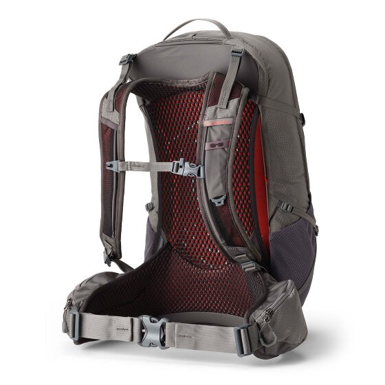 Gregory Juno 30 Wandelrugzak 52 cm
