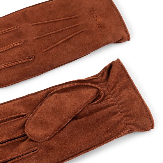 Roeckl Hudson Handschoenen Leder