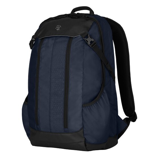 Victorinox Altmont Original Zakelijke rugzak 47 cm Laptopvak