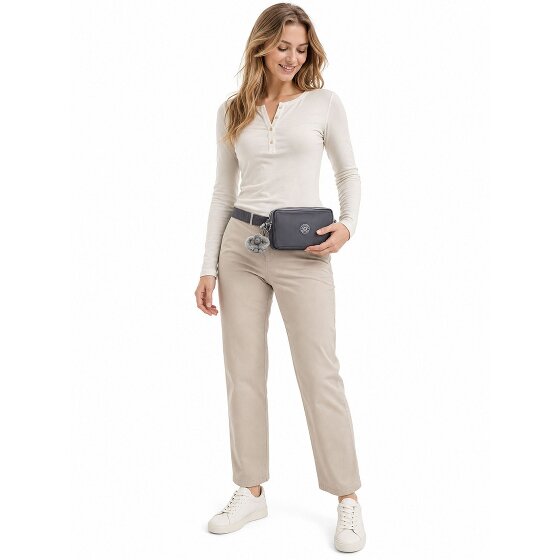 Kipling Basic Abanu Multi Fanny pack 19 cm