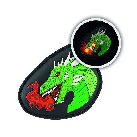 Step by Step Schoolaccessoires