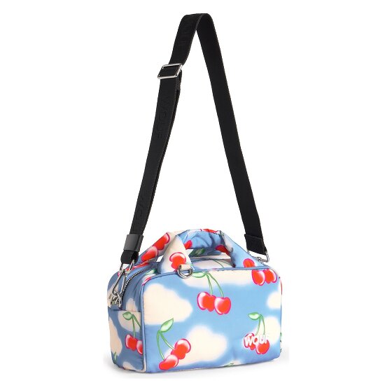 Wouf Studio Handtas 20 cm