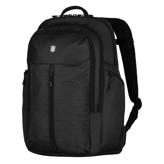 Victorinox Altmont rugzak 47 cm laptopvak