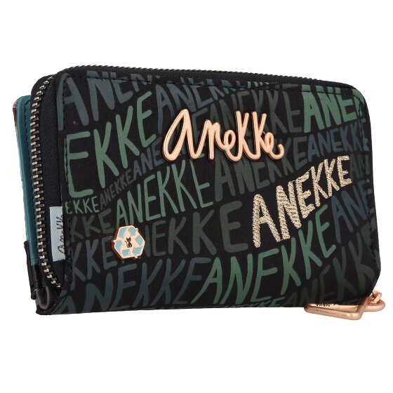 Anekke Voice Wallet 15 cm
