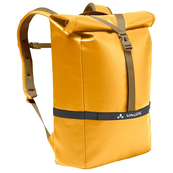 Vaude Mineo Rugzak 47 cm laptopvak