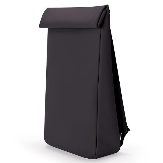 Ucon Acrobatics Lotus Kito Rugzak 45 cm laptopvak