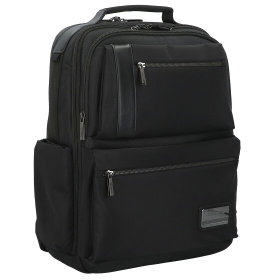Samsonite Openroad 2.0 Rugzak 43 cm laptopvak
