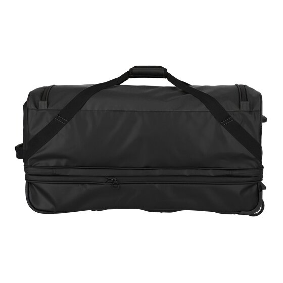 Travelite Basics 2 wielen Reistas 70 cm