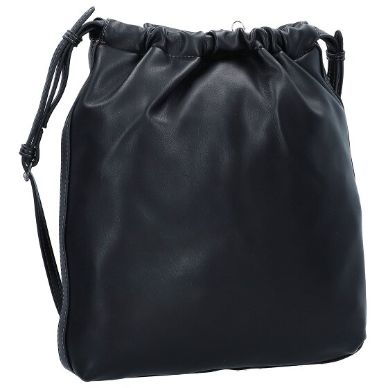 Tom Tailor Denim Fiona gymtas 36 cm