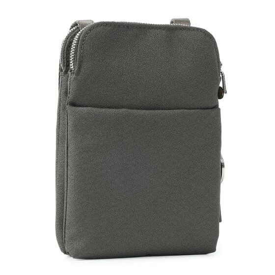 Hedgren Fika Cortado Mobiel telefoonhoesje 12.5 cm