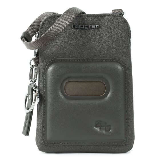 Hedgren Fika Cortado Mobiel telefoonhoesje 12.5 cm