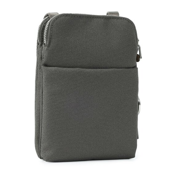 Hedgren Fika Cortado Mobiel telefoonhoesje 12.5 cm
