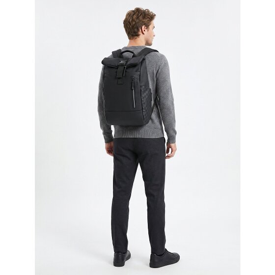 American Tourister Urban Tide Dagrugzak 52.5 cm Laptop compartiment