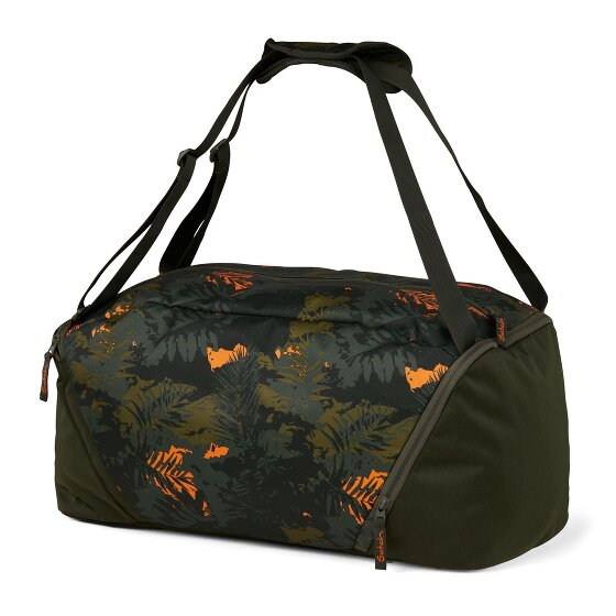 Satch Sporttas 46 cm