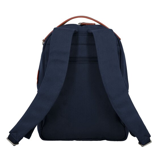 Jump Uppsala Dagrugzak S 32.5 cm