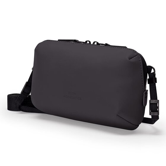 Ucon Acrobatics Lotus Ando Schoudertas 20 cm Ucon Acrobatics Lotus Ando Schoudertas 20 cm