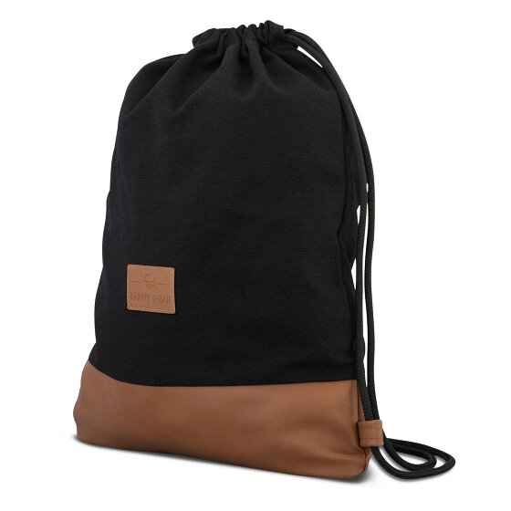 Johnny Urban Canvas Series Luke gymtas 30 cm