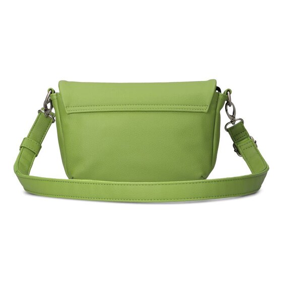 Zwei Mademoiselle.M Boodschapper 28 cm