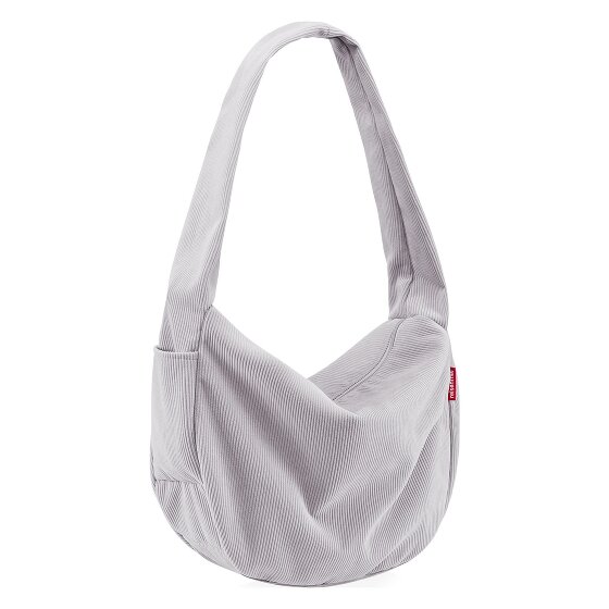reisenthel Moonbag Schoudertas 48 cm