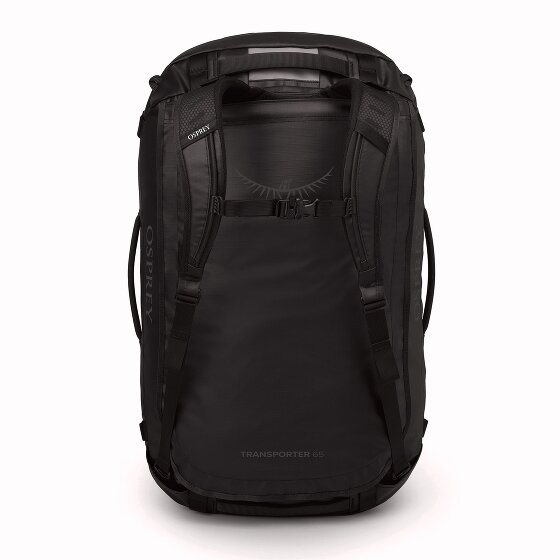 Osprey Transporter 65 Weekender reistas 41 cm