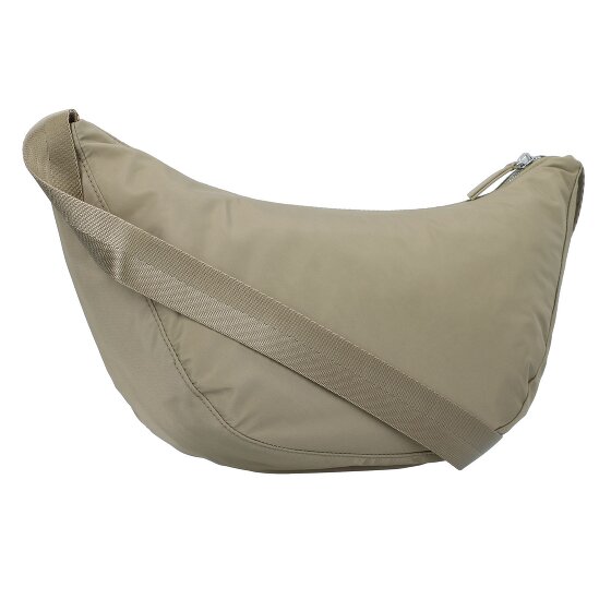 Marc O'Polo Elina Schoudertas S 36 cm