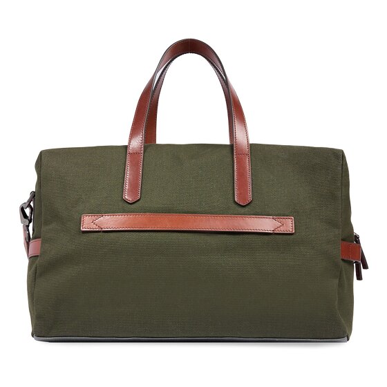 The Bridge Story V S Weekender reistas 45 cm The Bridge Story V S Weekender reistas 45 cm
