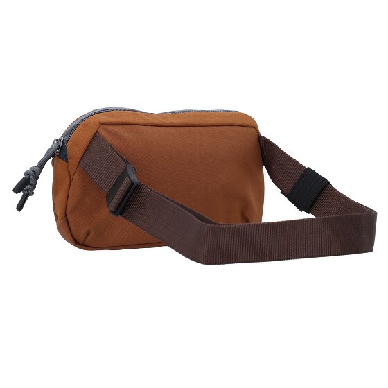 Bellroy Venture Fanny pack 20 cm
