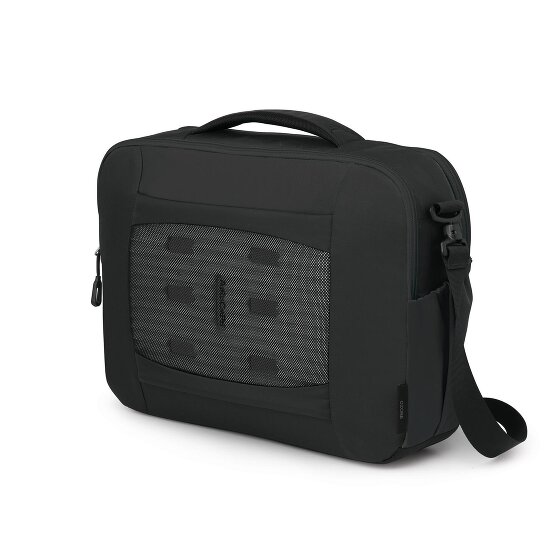 Osprey Ozone Koffer 42 cm Laptop compartiment
