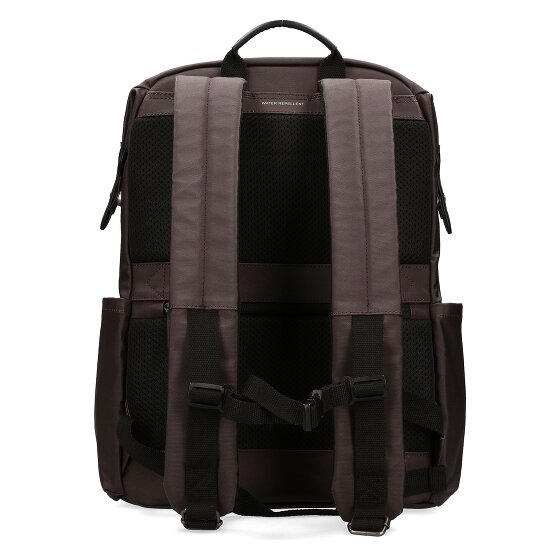 Picard Calahari Dagrugzak 44 cm Laptop compartiment