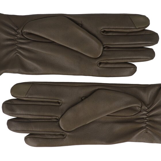 Roeckl Arizona Handschoenen Leer