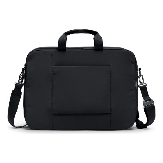 GOT BAG Commuter Bag Koffer 42 cm Laptop compartiment