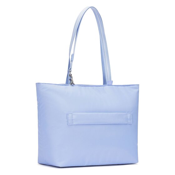 Pacsafe Pacsafe W Shopper Tas 42 cm Laptop compartiment