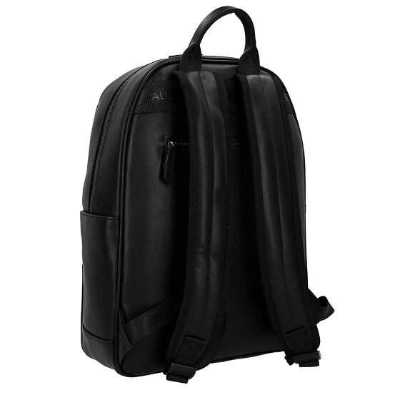 Valentino Horizon Dagrugzak 39 cm Laptop compartiment