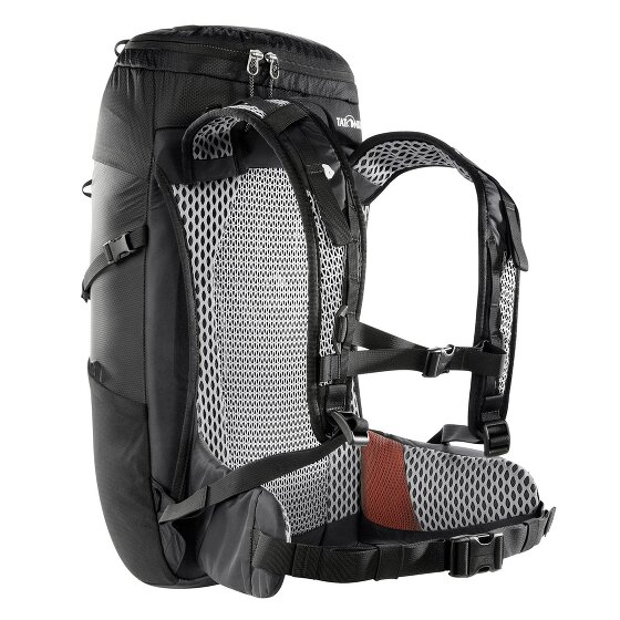 Tatonka Hike Pack 20 Wandelrugzak 50 cm