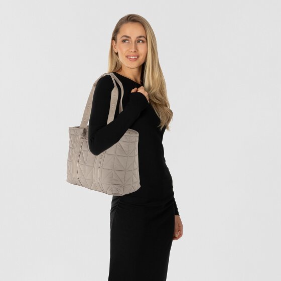 Boss Palmah Shopper Tas 39 cm Boss Palmah Shopper Tas 39 cm